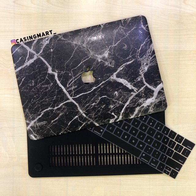 Macbook cover Marble cover mac book  air 2019  Mac  new pro Mac book Air