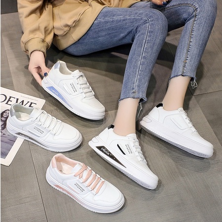 snkr-7430 sneaker wanita import fashion sepatu wanita cantik terkiniian ai 0347 terlaris termurah best seller fashion wanita terbaikk answer