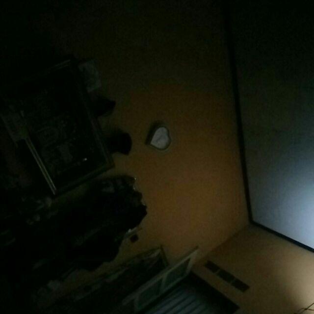 Rak Sudut Kamar Mandi Aluminium/rak Sudut Dapur/rak Sudut,shenar