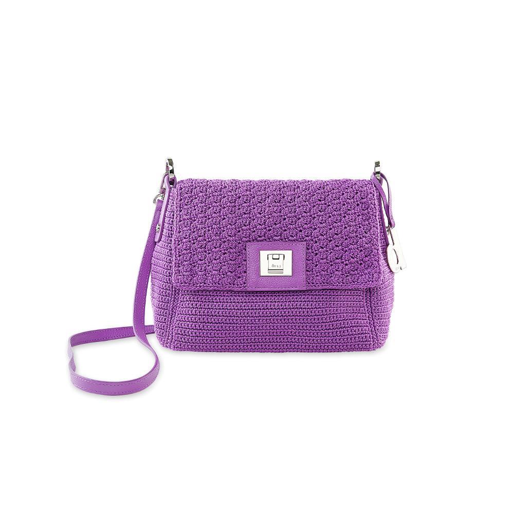 Arras series slingbag dowa dbagjogja