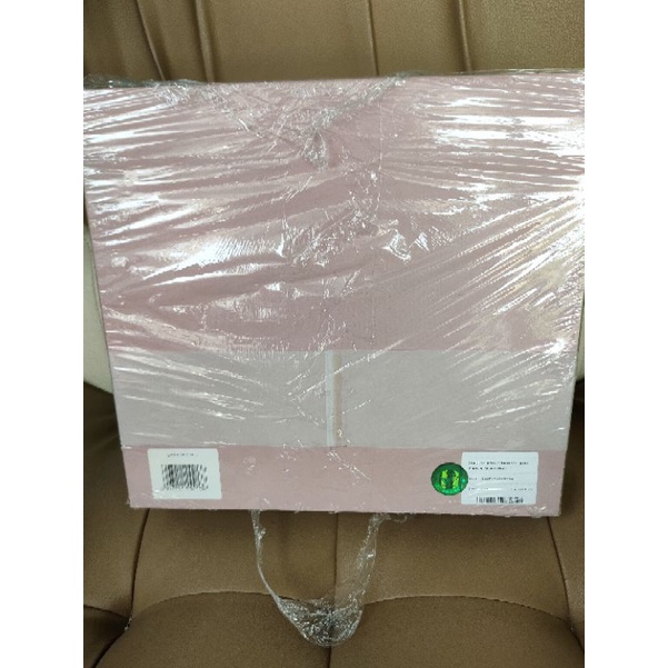 

Qiana Ever Glow 12 jar