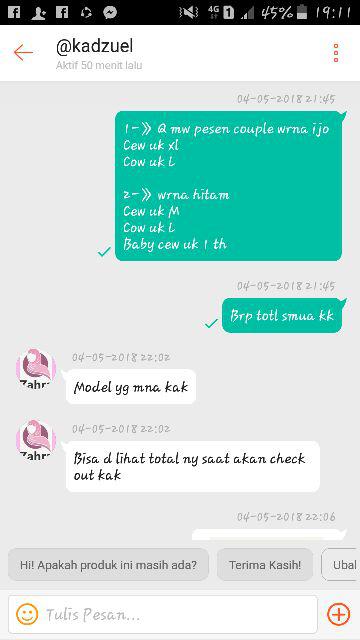 Maura Couple - Sania Ruffle Batik Couple Ori Ndoro Jowi Dnt Garansi Termurah Shopee - Shopashop