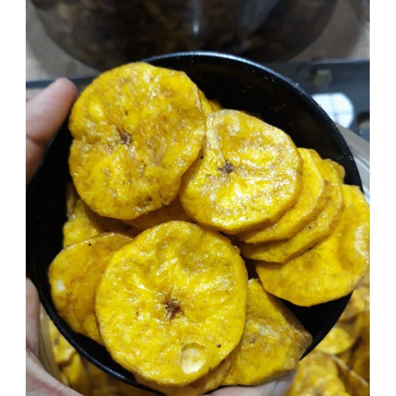 [KRIPIK PISANG MANIS] Kripca Basreng Pedas Daun Jeruk Sebring Mie Kremes Lidi Lidian Usus Kripik Pangsit Batagor Mini Keripik Beling kacang koro polong campur brondong telur ngumpet Candy sale pisang oven pangpang kerupuk sambel ikan Rice Crispy