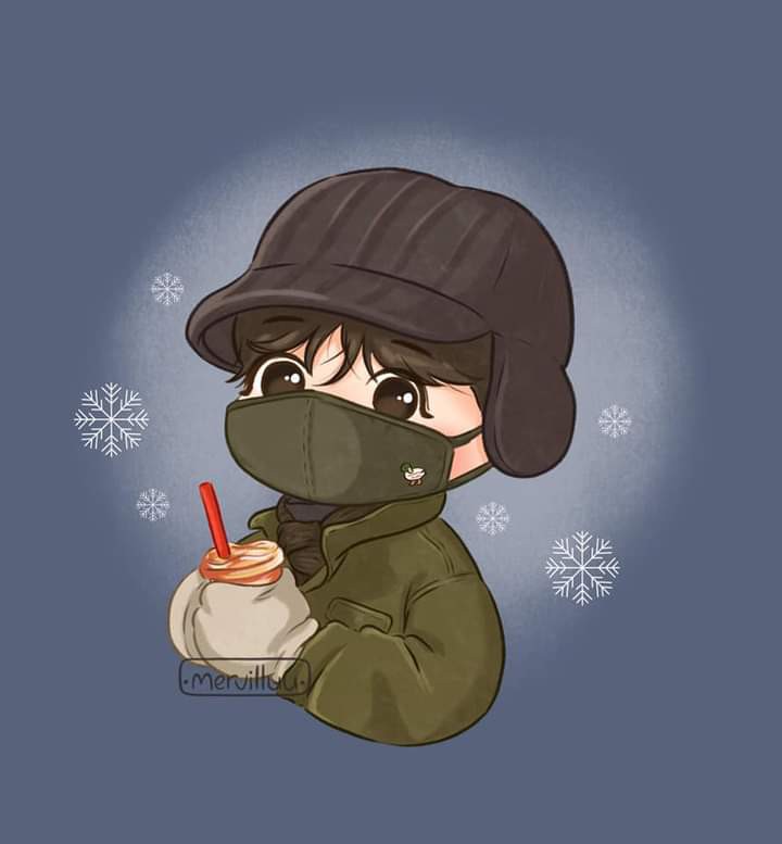 Maura Couple - Sania Ruffle Batik Couple Ori Ndoro Jowi Dnt Garansi