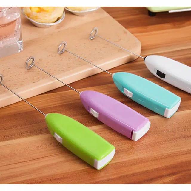 MINI HAND MIXER/MIXER MINI