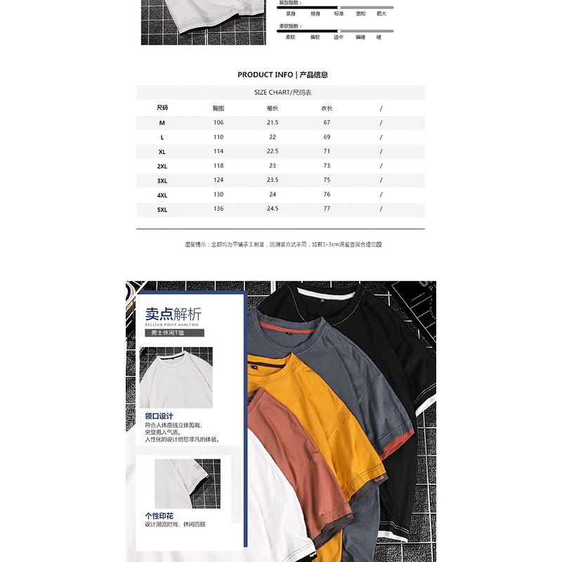 clothing stores with fast shipping