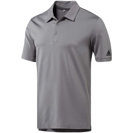 POLO SHIRT SPORT ADIDAS GOLF