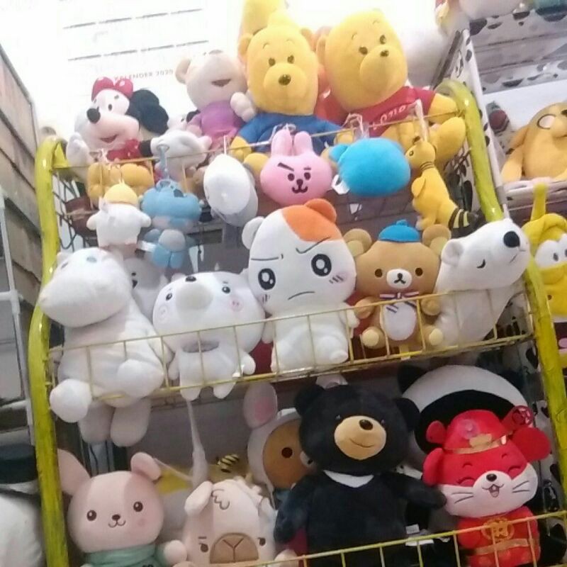 

Order k nobinobita.1