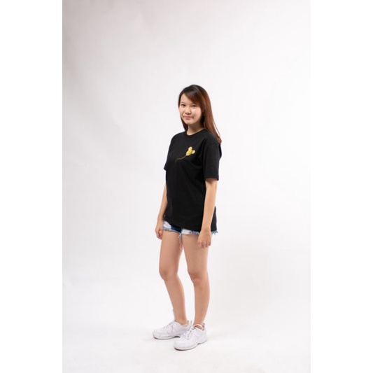 T-Shirt R002 .mickey(UNISEX)