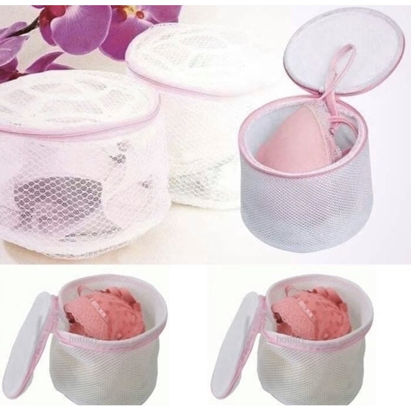 keranjang jaring kaos kaki bh cd dll-1