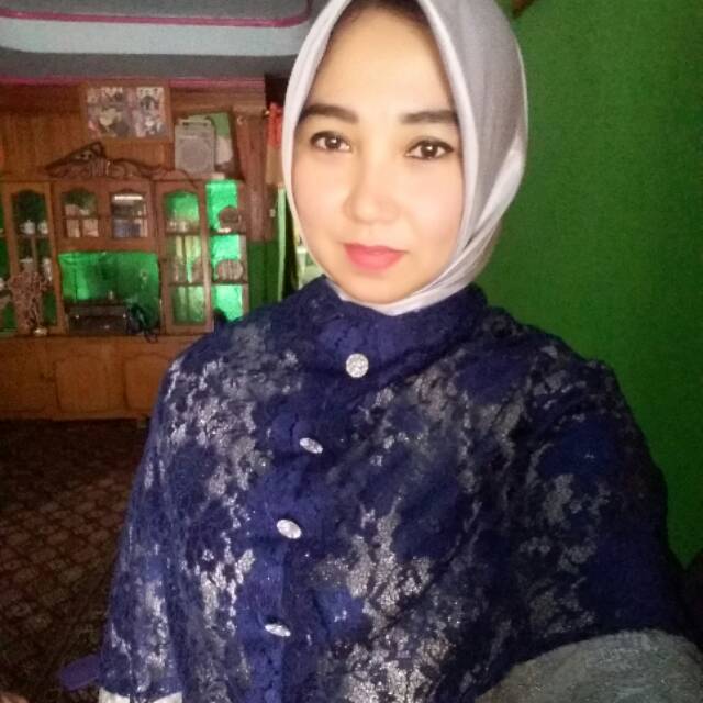 sri_wahyuni84