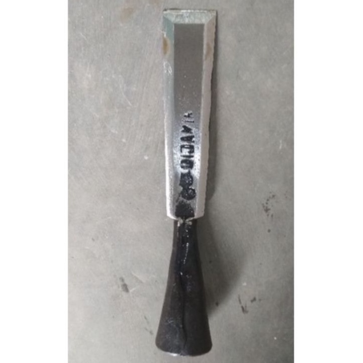 

Winson22 Pahat Kayu Tanggung