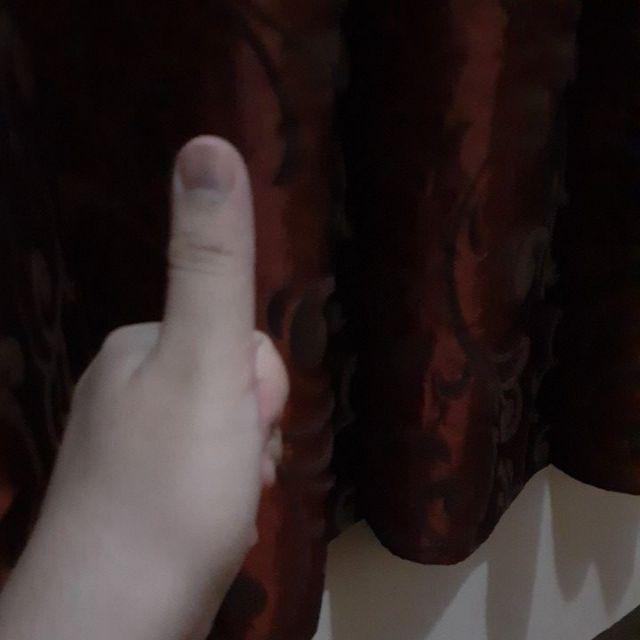 Regulator Meter Gas Lpg Winngas Pengunci Ganda W-900 M