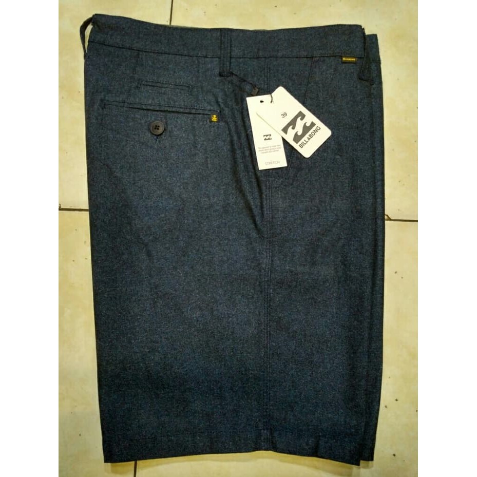 NEW FB CELANA PENDEK BIG SIZE LIKE ORIGINAL SURFING BILLABONG SURF DISTRO