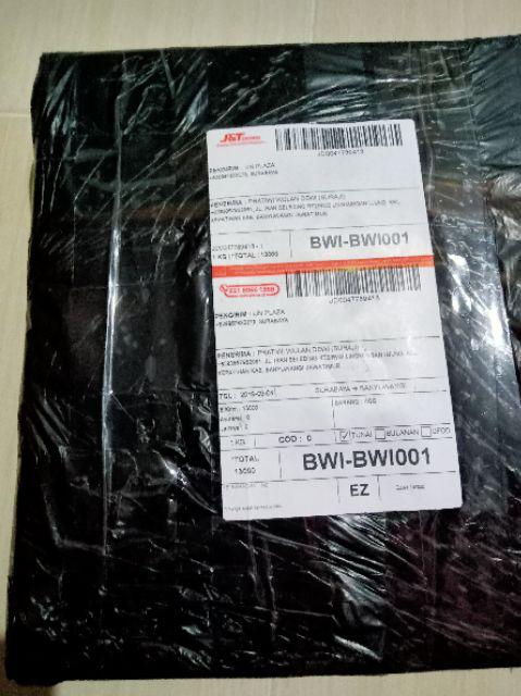 California Sprei Polos Emboss Tempat Tidur 180x200 King Size Dewasa Murah - Ijn Plaza