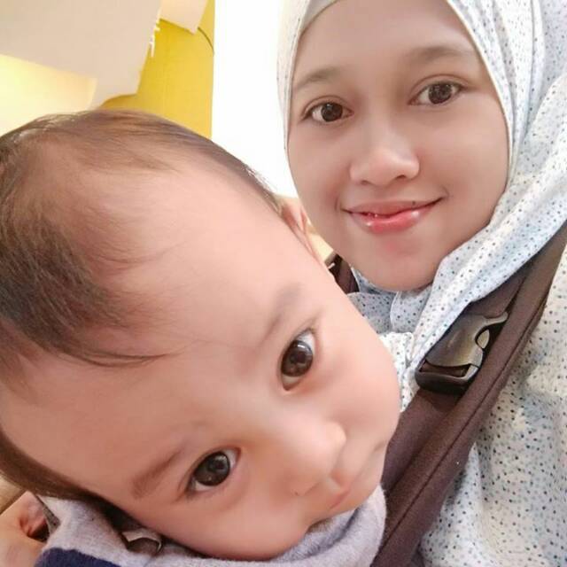 friskabayyinah