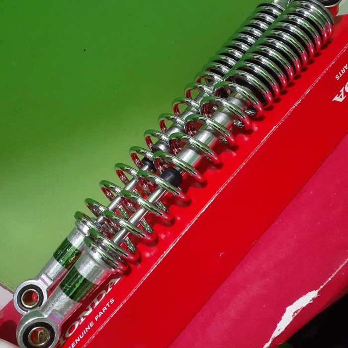 shock beker supra x supra fit old sok beker supra old supra fit old Bdg Part