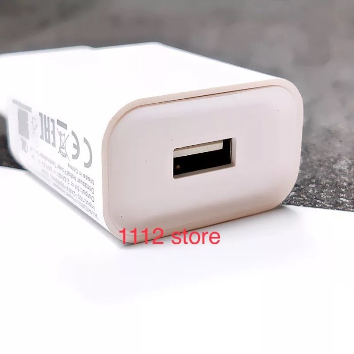 Charger Xiaomi Micro USB ORIGINAL 100% Charger Fast Charging xiaomi