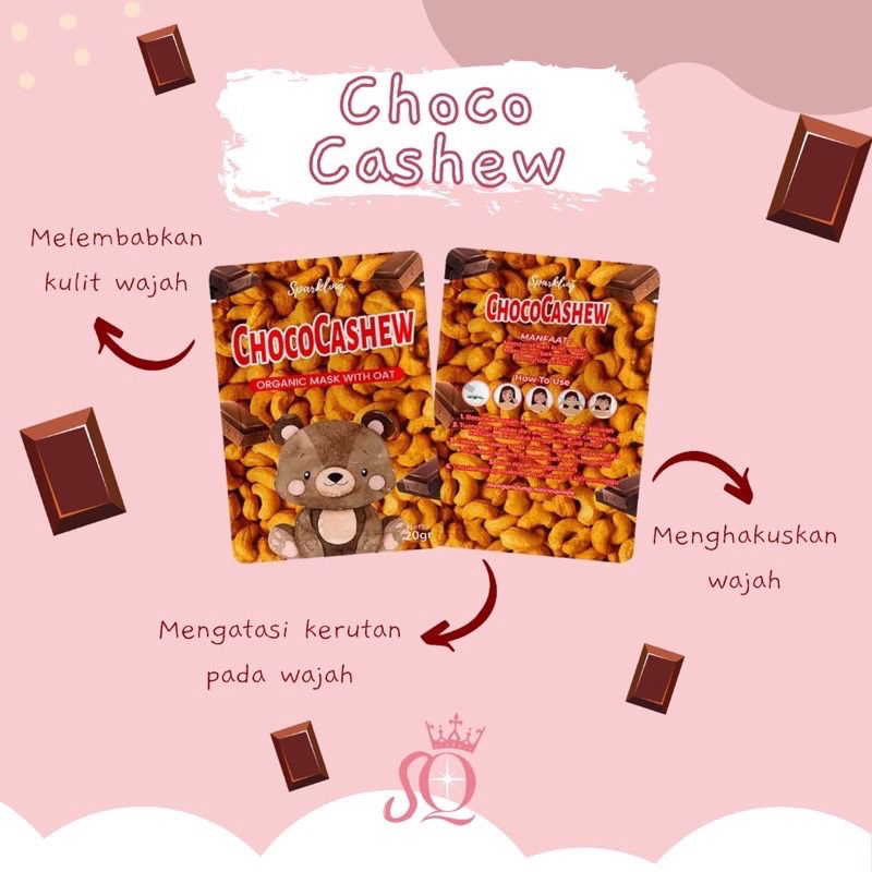 "BIG PROMO" SPARKLING QUEEN