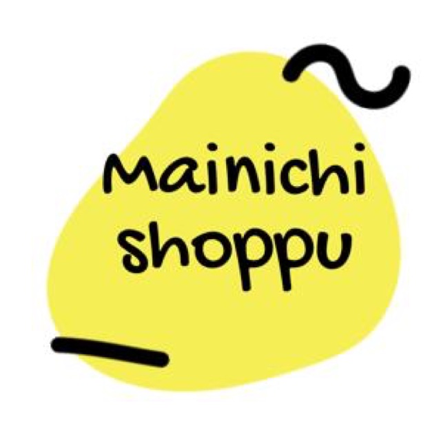 mainichi.shoppu