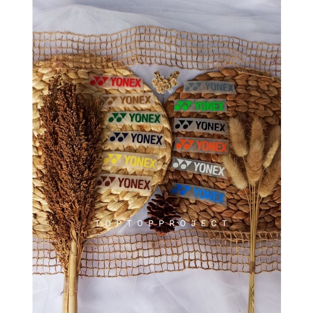 sticker sablon | sablon sticker | sablon polyflex | Sticker polyflex | sticker | sticker sablon spor