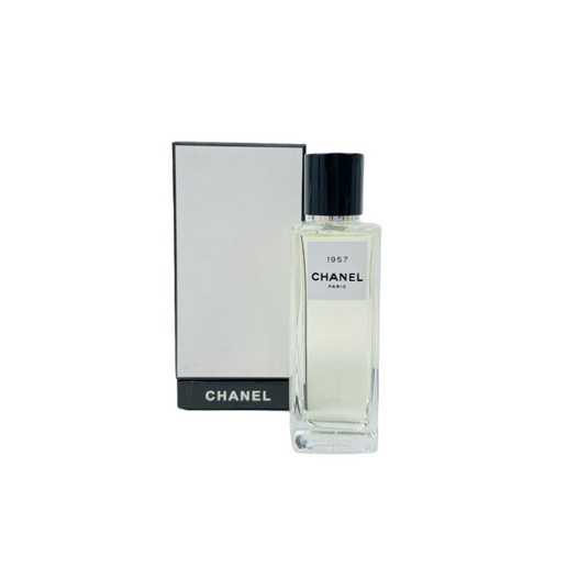 Chanel 1957 Unisex (Produk)