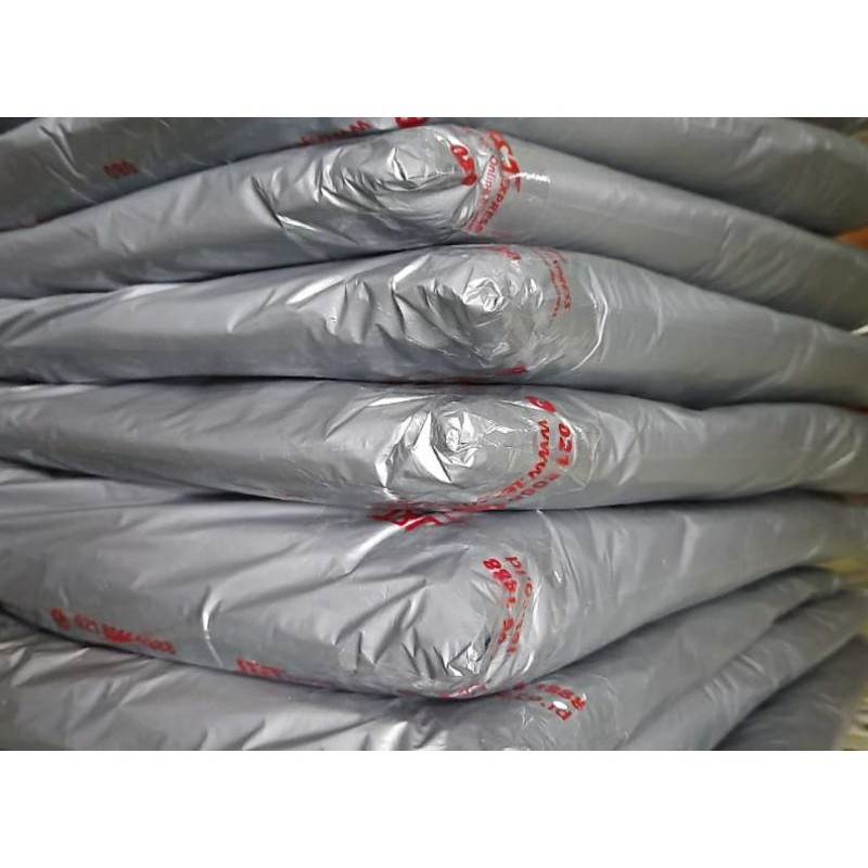 

packing Plast