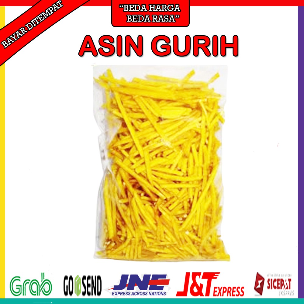 

STIK TALAS SPESIAL OLEH OLEH MAKANAN RINGAN CEMILAN SANTAI SNACK MURAH JAJANAN MAKANAN RENYAH GURIH