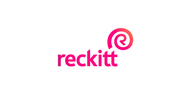 Reckitt