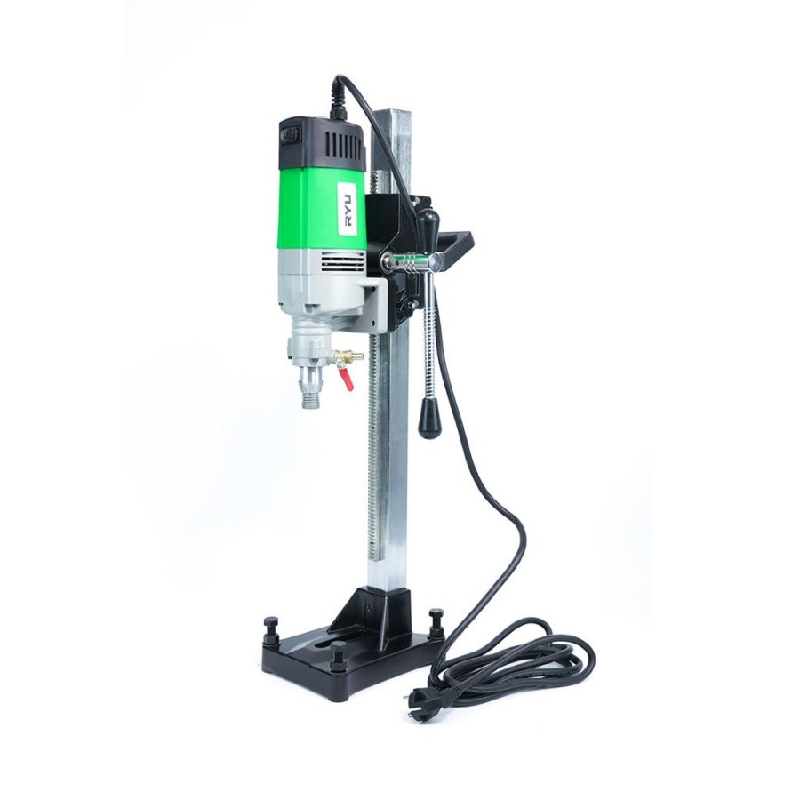 MESIN BOR CORING TEKIRO RYU ORIGINAL RCD 5