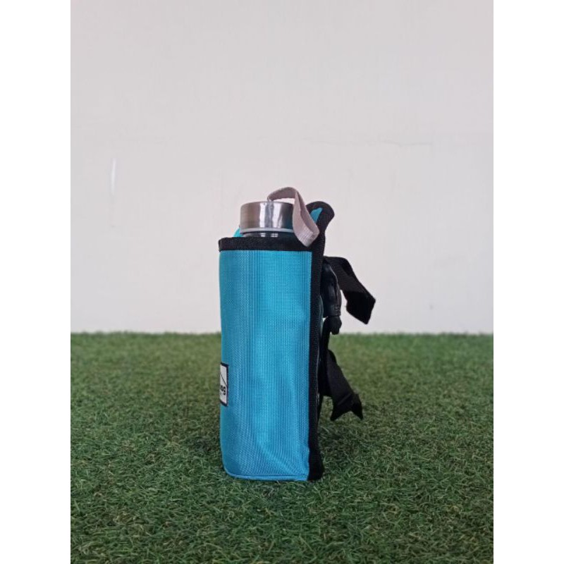 Tas Sepeda / Tas Sepeda Lipat / Tas Sepeda Stang / Tas Sepeda Seli / Tas Sepeda Lipat INBAG