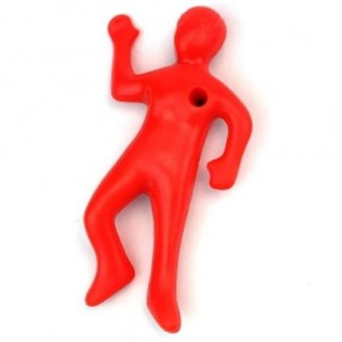 

Pen Holder Stand Silicone Rubber Tempat Menaruh Pena Bolpen Pensil Murah