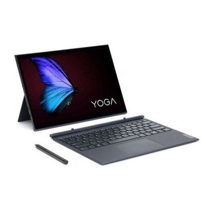 Laptop Lenovo Yoga Duet 7 13ITL6 - 7LID i7-1165G7 16GB 1TB SSD
