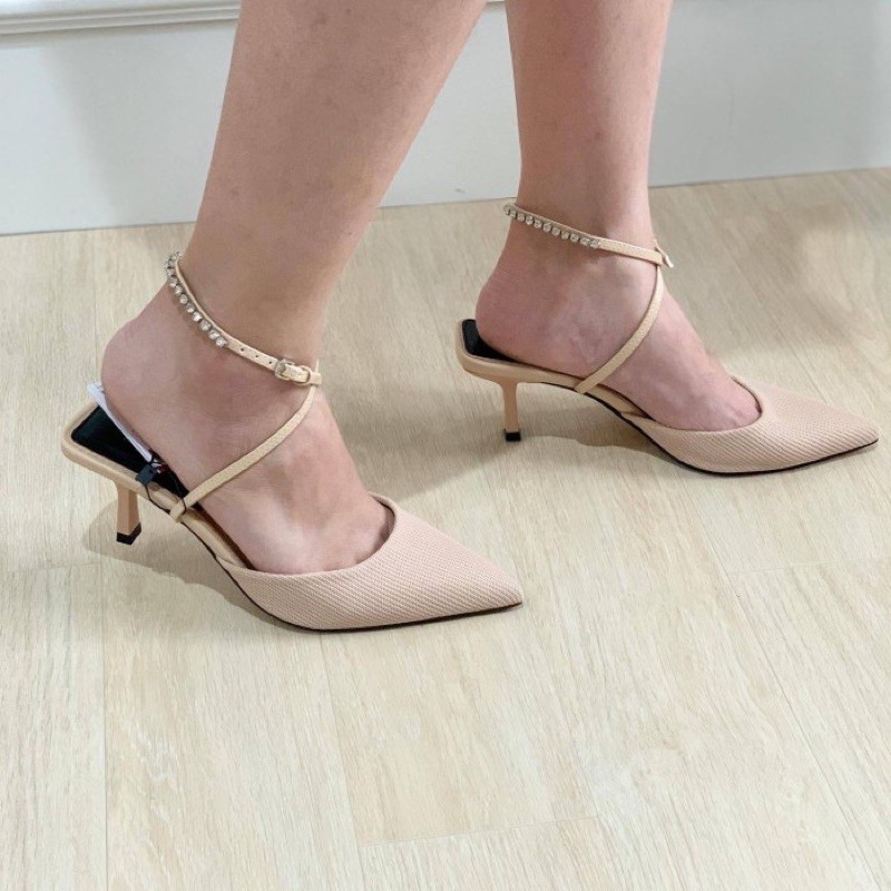 Sepatu Zara Original