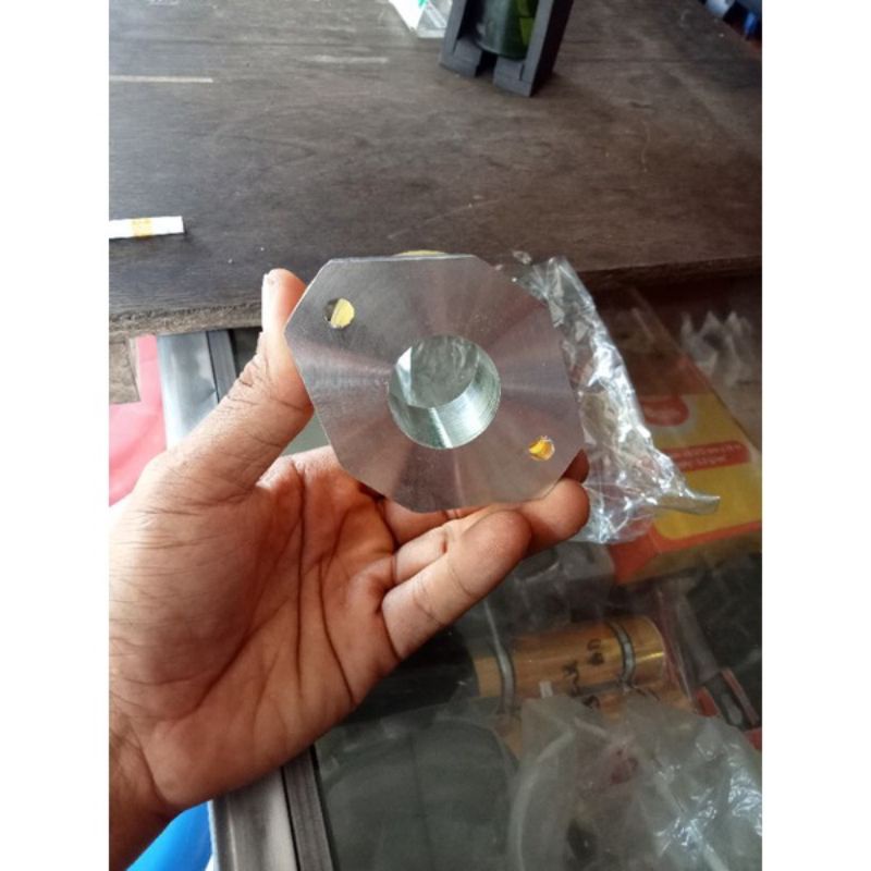 manipol pwk 35,manipol pwk,manipol intek pwk