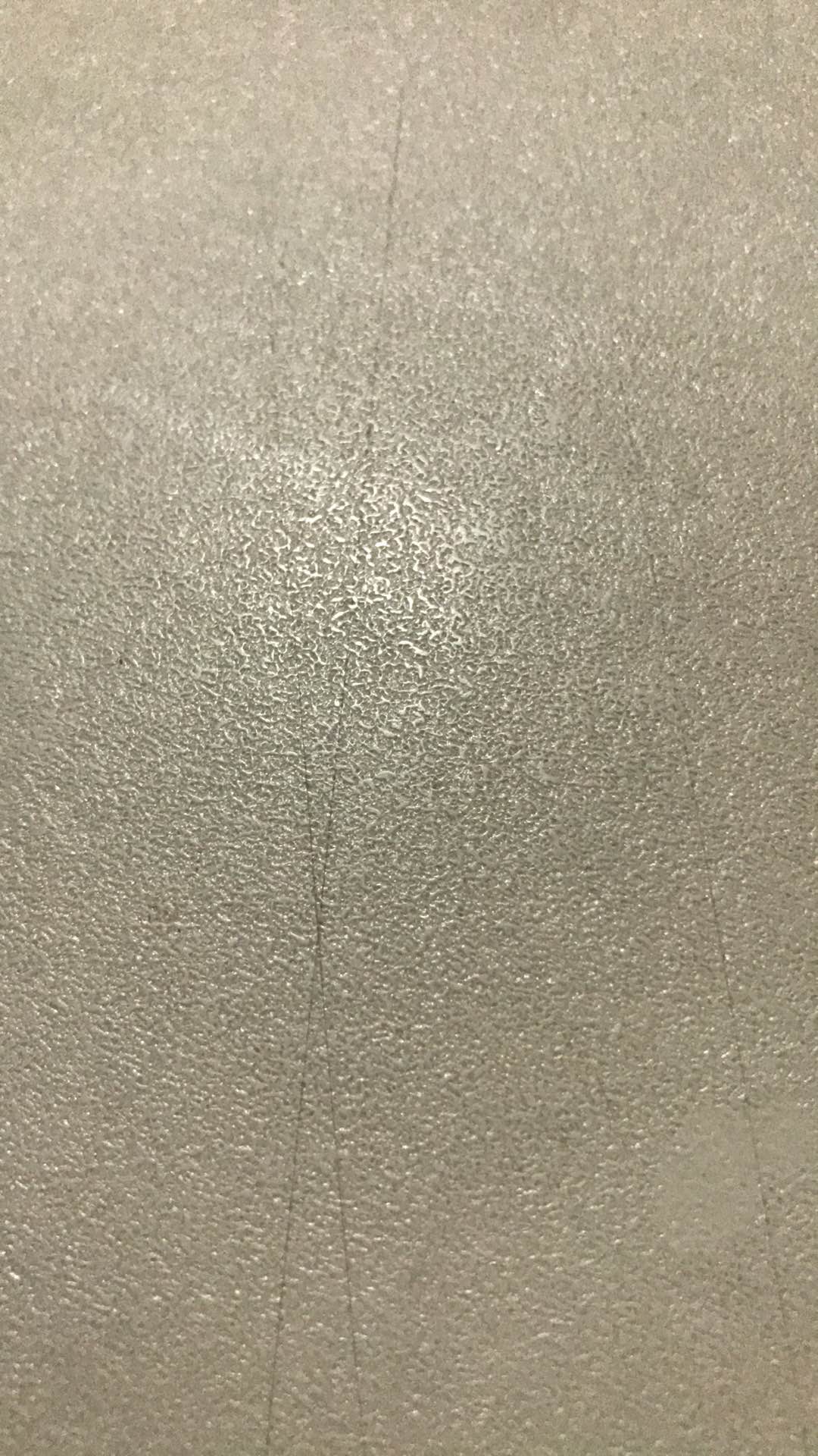 Kemeja Batik Prabu Bahan Katun Baturaden Reguler Fit A604