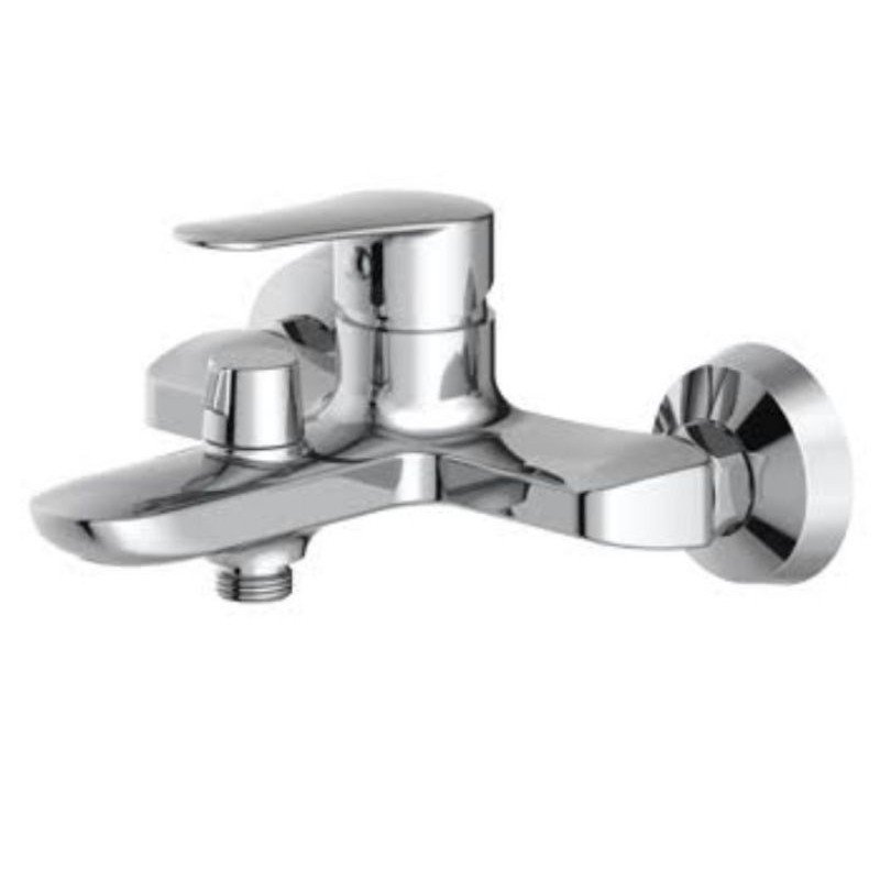 Murah Bath & Shower Mixer Wasser Mbt-X610 New / Kran Wasser Mbt-X610 New