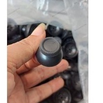 TOPI ANALOG STIK PS5 (DUALSENSE5)