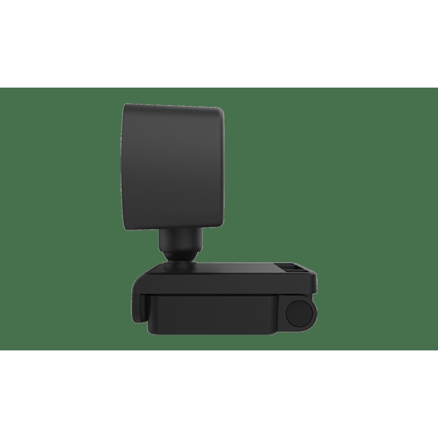 Fantech Luminous C30 Webcam