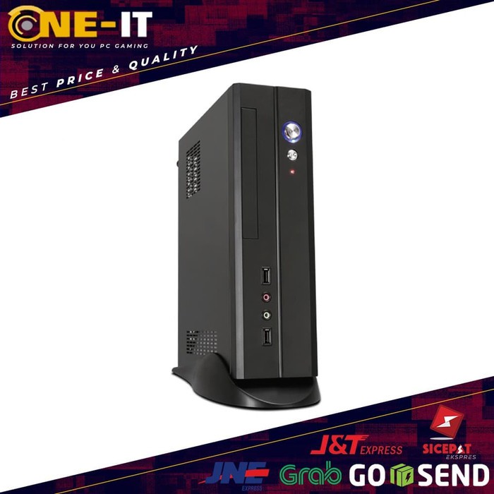 PC Case Enlight EN-11