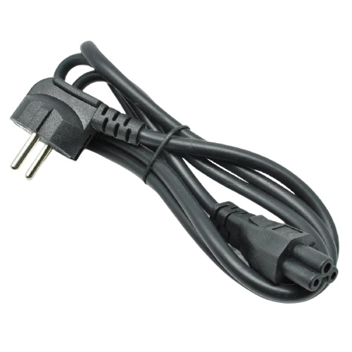 Casan Adapter Charger Laptop Acer 19V 3.42A