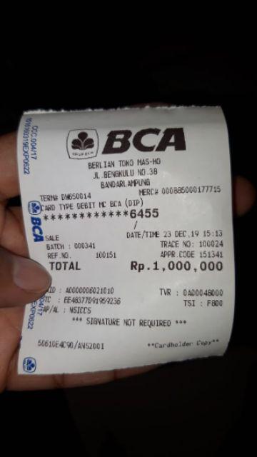 Kanebo Kain Lap Serat Daya Serap Tinggi Ukuran Besar