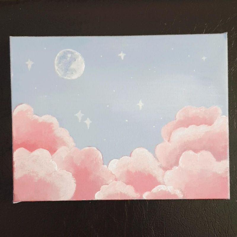 

Cloud3