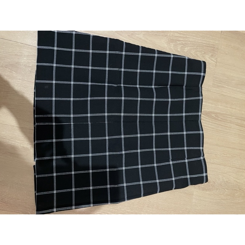 PRELOVED ROK STRADIVARIUS