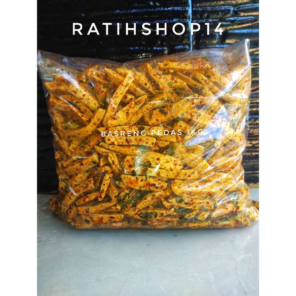 

RiDn basreng pedas daun jeruk basreng pedas daun jeruk 1kg basreng daun jeruk basreng viral basreng