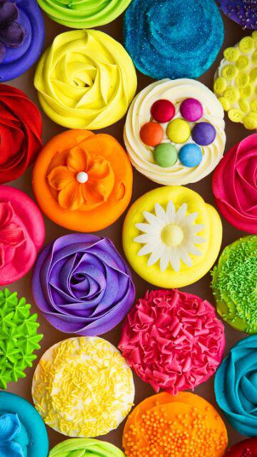 Isi 500gram Kantong Plastik Pp Bening Laundry Gantung Pakaian Kerupuk