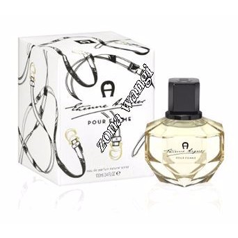 Parfum Original - Aigner Pour Femme
