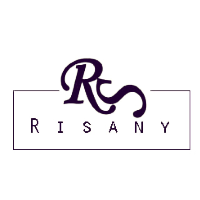 risanystore