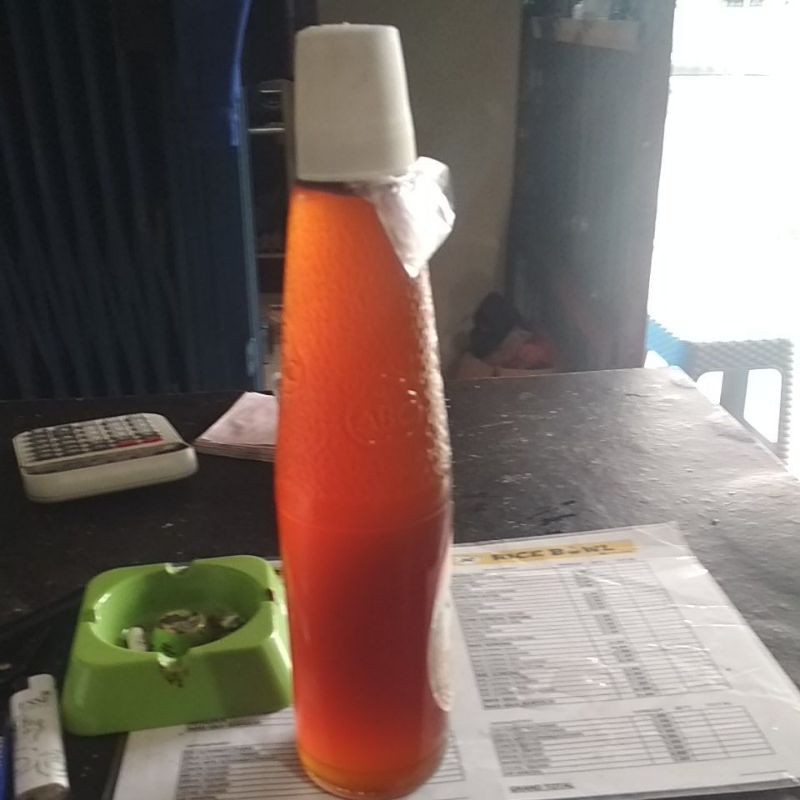 

madu asli kalimantan tengah sampit kotabesi Kotawaringin timur