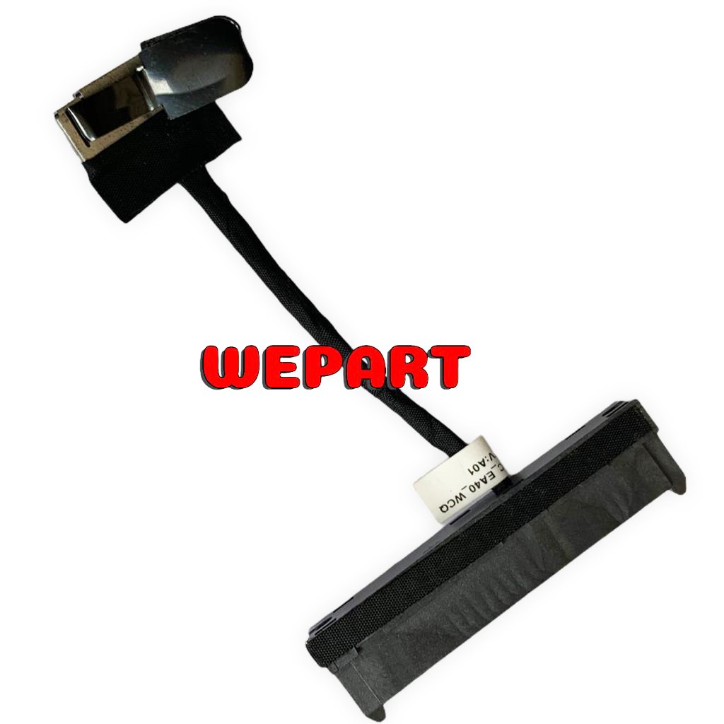 Kabel Konektor Hardisk Hdd Acer E1 470 E1-522 422G P245 50.4YP10.041 Cable Connector Hdd Drive